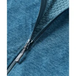 Pile RAB Nexus Jacket Tempest Blue