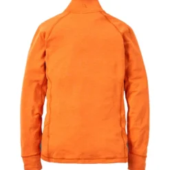 Pile RAB Nexus Jacket W Dark Melba