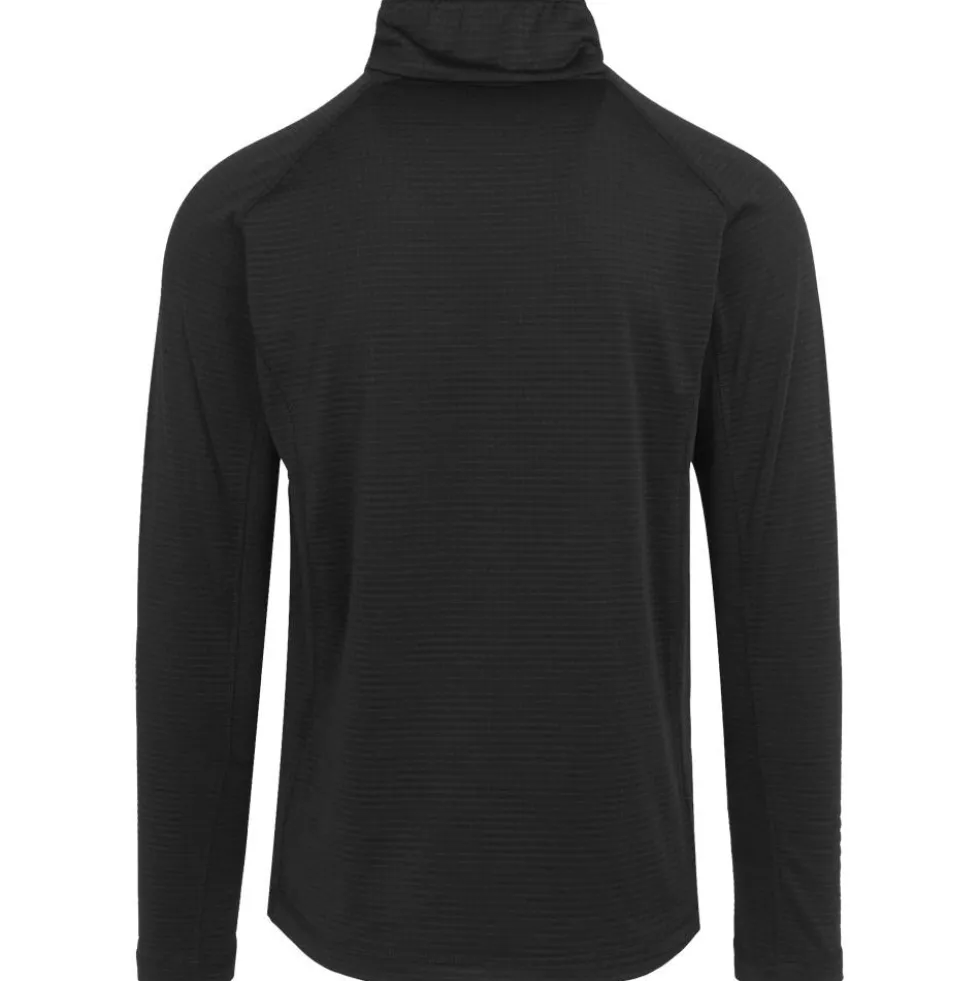 Pile Regatta Yonder II Black