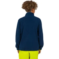 Pile Rossignol Alltrack Dark Navy