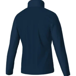 Pile Rossignol Cieloalto Half Zip Dark Navy