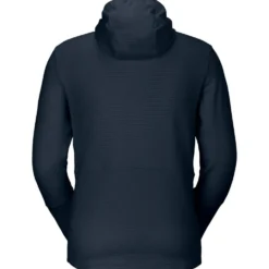 Pile Scott Defined Light Dark Blue