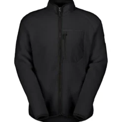 Pile Scott M's Defined Heritage Pile Black