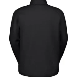 Pile Scott M's Defined Heritage Pile Black