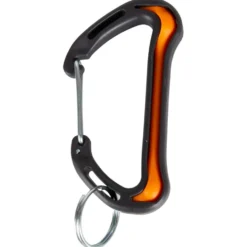 Pinzetta per zecche Lacal Tick Shot Multicolor