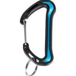 Pinzetta per zecche Lacal Tick Shot Multicolor