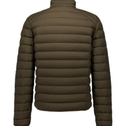Piumino Jott Aragon Army