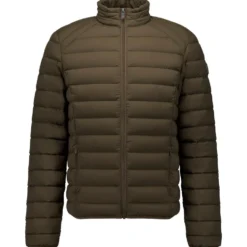 Piumino Jott Aragon Army
