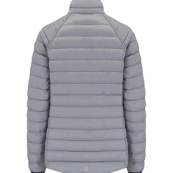 Piumino MAC IN A SAC Polar Women Black Grey