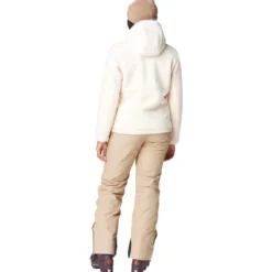 Piumino Picture Posy Printed Textury Print