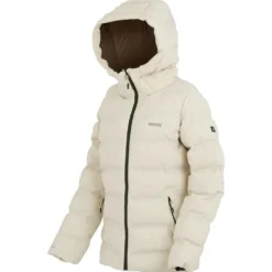 Piumino Regatta Women's Altoro Thermal Perfect Pale