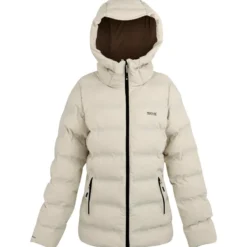 Piumino Regatta Women's Altoro Thermal Perfect Pale