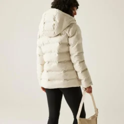 Piumino Regatta Women's Altoro Thermal Perfect Pale