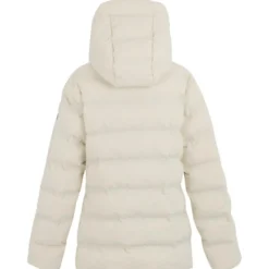 Piumino Regatta Women's Altoro Thermal Perfect Pale