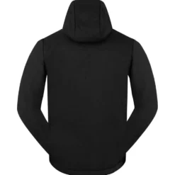 Piumino Sweet Protection Crusader Primaloft Jacket Black