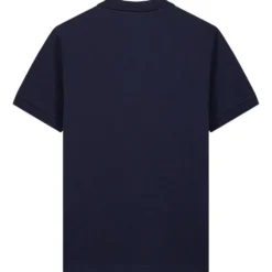 Polo Jott Antonio Navy