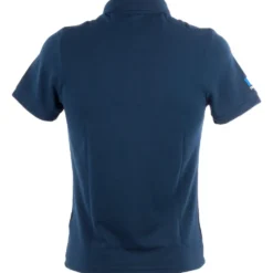 Polo Odlo Polo Fan France
