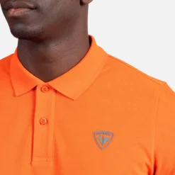 Polo Rossignol Traye Golden Gate