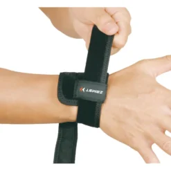 Polso Zamst Wrist Band