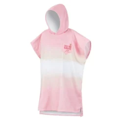 Poncho da bagno After Essentials Girl Beach Poncho Camille