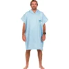 Poncho da bagno After Essentials American Fishing Poncho Squid