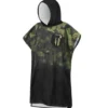 Poncho da bagno After Essentials Pro-Model Series Poncho Joan Duru