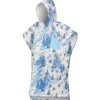Poncho da bagno After Essentials Outdoor Series Poncho Touring