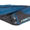 Portaborraccia TSL Aquabelt Indigo