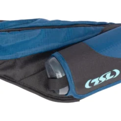 Portaborraccia TSL Aquabelt Indigo