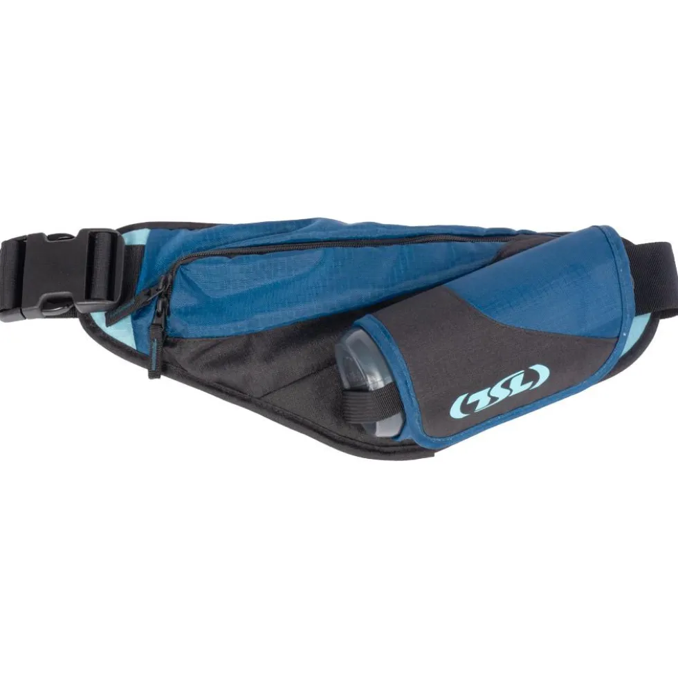 Portaborraccia TSL Aquabelt Indigo