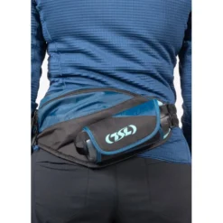 Portaborraccia TSL Aquabelt Indigo