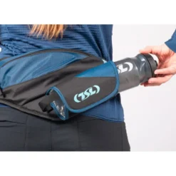 Portaborraccia TSL Aquabelt Indigo
