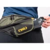 Portaborraccia TSL Aquabelt Kaki