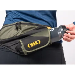 Portaborraccia TSL Aquabelt Kaki