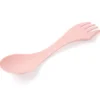 Posate Light My Fire Spork Original Bio Dusty Pink