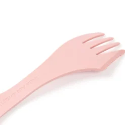 Posate Light My Fire Spork Original Bio Dusty Pink
