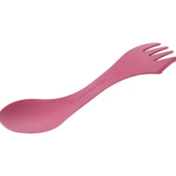 Posate Light My Fire Spork Original Bio Misty Purple