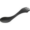 Posate Light My Fire Spork Original Bio Slaty Black