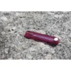 Posate Swiss Advance Hippus Fork Rose