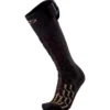 Powersock Heat Fusion +