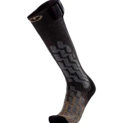 Powersocks Heat Fusion Uni Women +