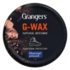 Prodotti manutenzione Grangers G-Wax 80g