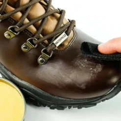 Prodotti manutenzione Grangers G-Wax 80g