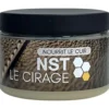 Prodotti manutenzione Nst Sports Le Cirage 100ml