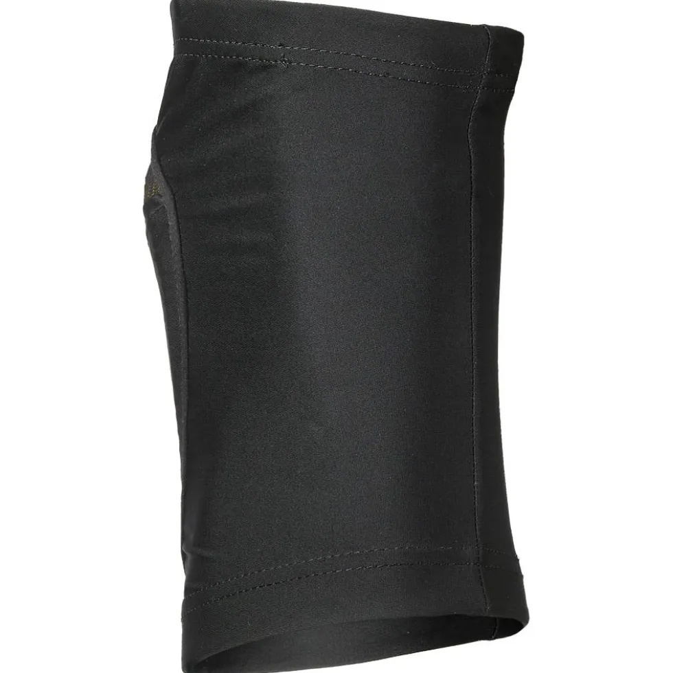 Protezioni Ginocchia Cairn Proknee Black