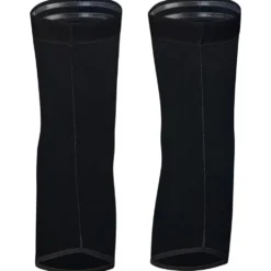 Protezioni Ginocchia L'Armure Française Goni Marine
