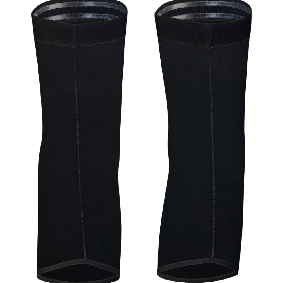Protezioni Ginocchia L'Armure Française Goni Marine