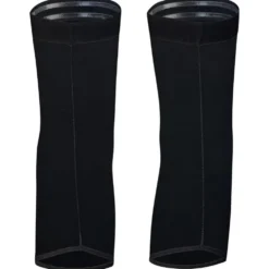 Protezioni Ginocchia L'Armure Française Goni Rose Visibility