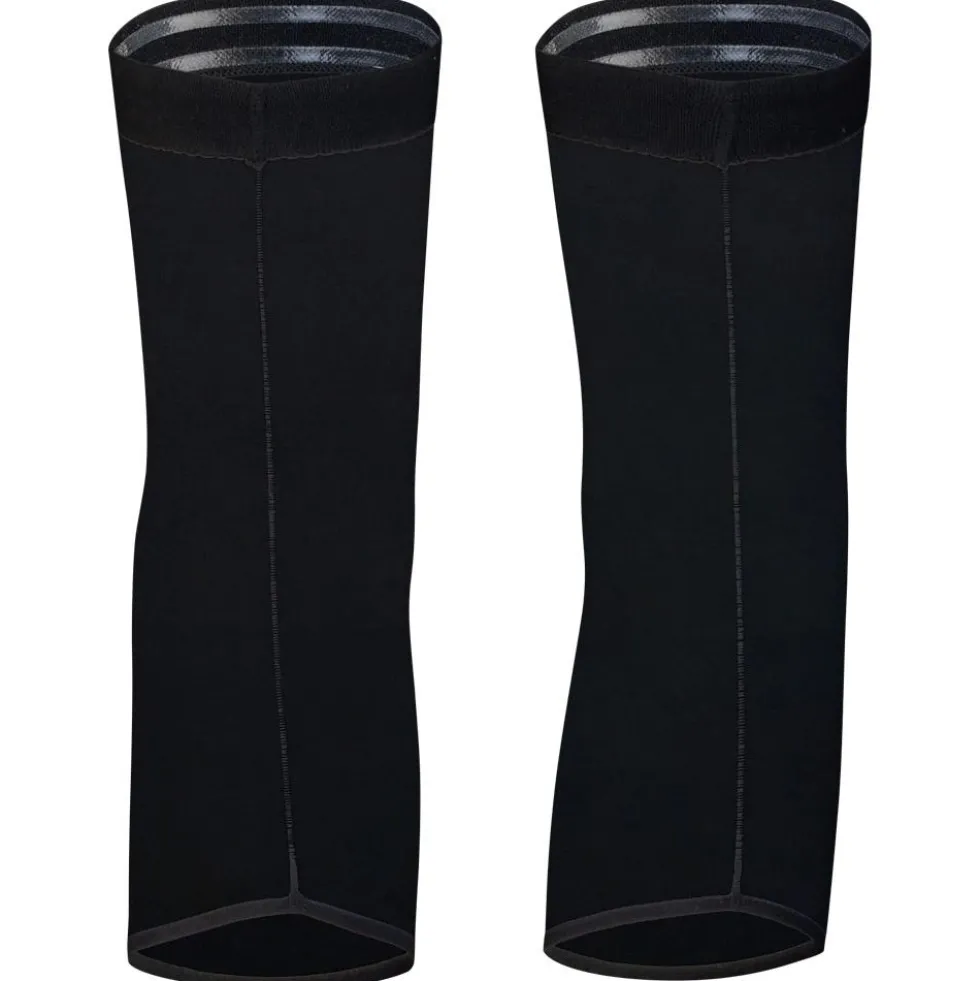 Protezioni Ginocchia L'Armure Française Goni Rose Visibility