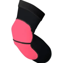 Protezioni Ginocchia L'Armure Française Goni Rose Visibility